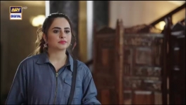 Adawat - Episode 02 - 13th December 2023